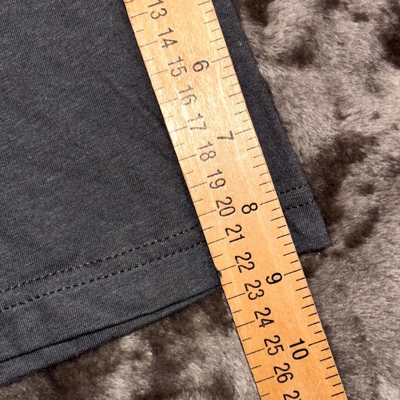 Houston Texans Shirt Mens XL Black C.J. Stroud #7 BreakingT Football Team NFL - Picture 7 of 7